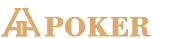 hhpoker品牌logo